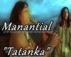 ~cr~Manantia Tatanka v1