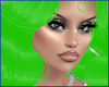 bermuda ♡ lime