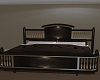 Grand Bed