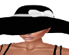 Arwen Boho Hat