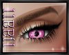 [BB]Passion Eyes