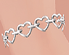 Sava Bracelets R
