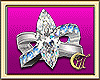 Marquise & Moonstone 