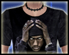 [D] Hopsin Shirt