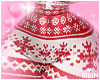 Christmas Pijama EMBX