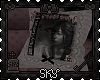 shf :3