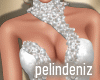 [P] Queen love white