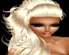 Blond 99*