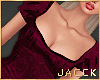 ≡ Valentines Dress