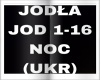 JODLA-NOC (UKR)