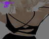 J | Girl (EMO)