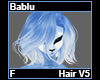 Bablu Hair F V5