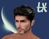 GUY CANO