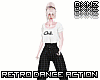 死 Retro Dance 4
