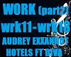 ER- WORK (PART2)