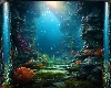 SR- UnderWaterBkG M/F V1