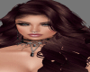 HAIR - CAJU