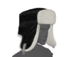 UW Aviator Hat (F) V3