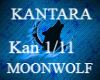 Kantara Psy_trance