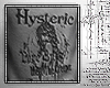 #ARCHIVE_#HYSTERIC_