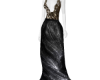 DRESS VZ21GDG