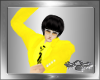 Gangnam Yellow Suit