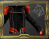 [W] WulfJacket ™ Surtr