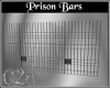 CN C2u Prison Bars