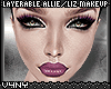 V4NY|Allie LayerabMak10A