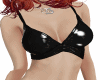 lu kiss 22