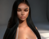𝓚 | Vera Black