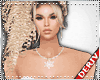 Wedding Gown Mesh DRV