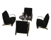 MESA4PT