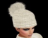 ~CR~Yana Winter Hat