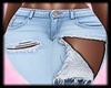 M0âKamala' jeans1