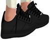 Sneakers Black