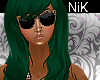 ::Nik:: Nieves MOB