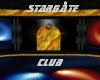 Stargate club