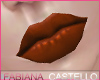 [FC] Cora Mate Lips 1