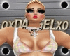 [D'A]AMERICAN DIVA ABS