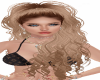 MALISA STRAWBERRY BLOND