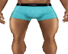 Zaph Boxers