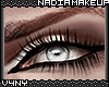 V4NY|Nadia Smoke 1