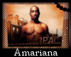 |A| 2PAC Poster