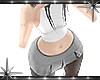 Rosie _drv