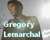 Gregory Lemarchal-A....
