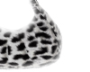 BW CHEETAH BAG!