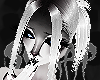 Lilith Hair