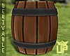 Barrel ♛