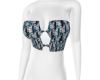 CD Rim Corset